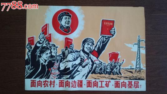 怎么买高维利斯蒂芬森学院文凭