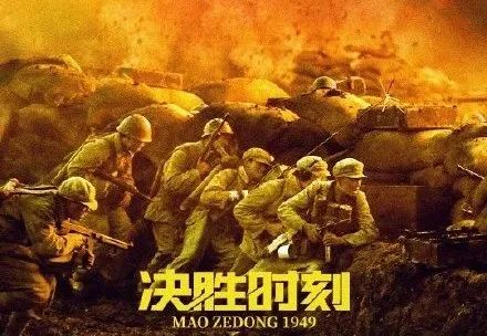 自建房办理不动产权证要多少钱